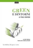 Immagine 0 di Green E Dintorni