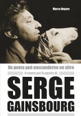 Immagine 0 di Serge Gainsbourg