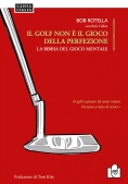 Immagine 0 di Il Golf Non ? Il Giorco Della Perfezione