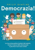 Immagine 0 di Democrazia