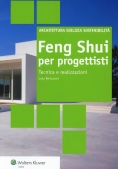 Immagine 0 di Feng Shui Per Progettisti