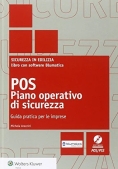 Immagine 0 di Pos - Piano Operativo Di Sicur