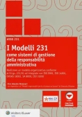 Immagine 0 di Modelli 231 Come Sistemi Di Ge