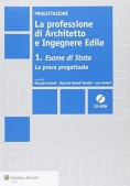 Immagine 0 di Professione Di Architetto 1