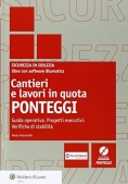 Immagine 0 di Cantieri E Lavori In Quota