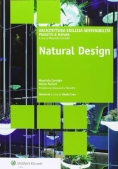 Immagine 0 di Natural Design