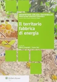 Immagine 0 di Territorio Come Fonte Di Energ