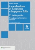 Immagine 0 di Professione Di Architetto 2