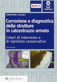 Immagine 0 di Corrosione E Diagnostica Di St