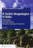 Immagine 0 di Rischio Idrogeologico In Itali