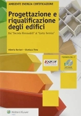 Immagine 0 di Progettazione E Riqualificazio