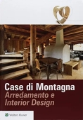 Immagine 0 di Case Di Montagna