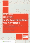 Immagine 0 di Iso 37001 Sistemi Gest.anticor