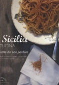 Immagine 0 di La Sicilia In Cucina