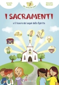 Immagine 0 di Sacramenti 