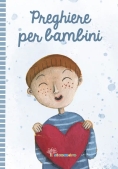 Immagine 0 di Preghiere Per Bambini. Ediz. A Colori