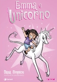 Immagine 0 di Emma E L'unicorno