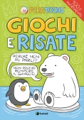 Immagine 0 di Giochi E Risate