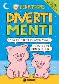 Immagine 0 di Divertimenti