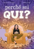 Immagine 0 di Perch? Sei Qui?