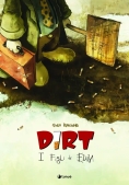 Immagine 0 di Dirt. I Figli Di Edin