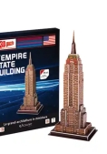 Immagine 0 di Empire State Building