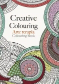 Immagine 0 di Arte Terapia. Creative Colouring