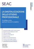 Immagine 0 di La Digitalizzazione Dello Studio Professionale