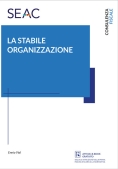 Immagine 0 di La Stabile Organizzazione