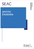 Immagine 0 di Affitto D'azienda