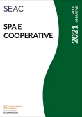 Immagine 0 di Spa E Cooperative