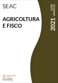 Immagine 0 di Agricoltura E Fisco