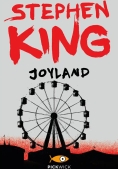 Immagine 0 di Joyland