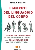 Immagine 0 di Segreti Del Linguaggio Del Corpo (i)