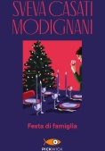 Immagine 0 di Festa Di Famiglia