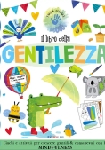 Immagine 0 di Libro Della Gentilezza. Ediz. A Colori (il)