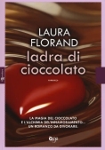 Immagine 0 di Ladra Di Cioccolato