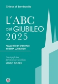 Immagine 0 di Abc Del Giubileo 2025