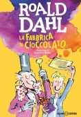 Immagine 0 di Fabbrica Di Cioccolato (la)