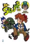 Immagine 0 di Dr.slump Perfect Edition 5