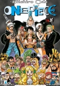 Immagine 0 di One Piece Vol. 78