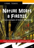 Immagine 0 di Nature Morte A Firenze