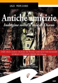 Immagine 0 di Antiche Amicizie