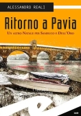 Immagine 0 di Ritorno A Pavia