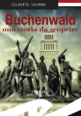 Immagine 0 di Buchenwald - Una Storia Da Scoprire