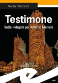 Immagine 0 di Testimone