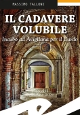 Immagine 0 di Il Cadavere Volubile