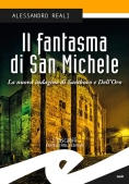 Immagine 0 di Il Fantasma Di San Michele