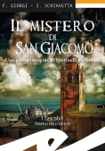 Immagine 0 di Il Mistero Di San Giacomo