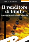 Immagine 0 di Il Venditore Di Bibite